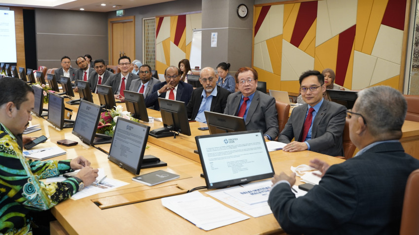 WhatsApp_Image_2026-03-10_at_160211