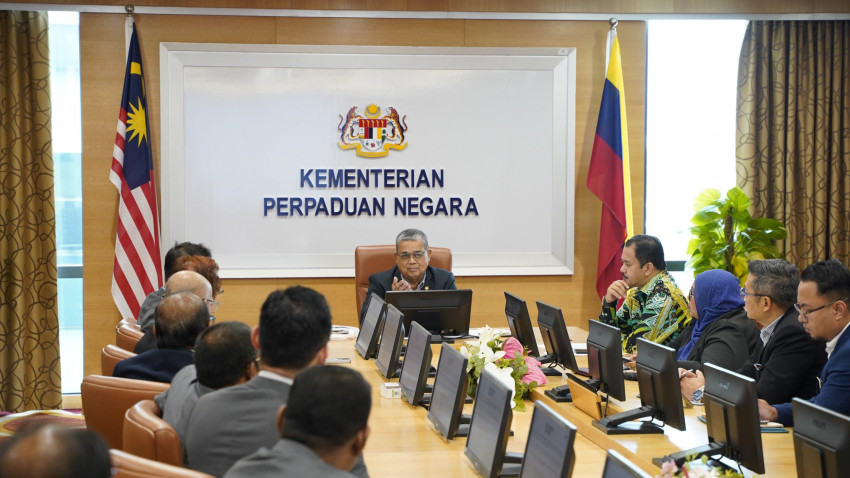 WhatsApp_Image_2026-03-10_at_160211_1