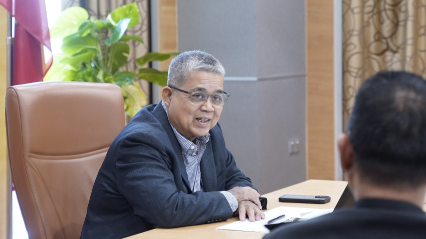 WhatsApp_Image_2026-03-10_at_164200_1