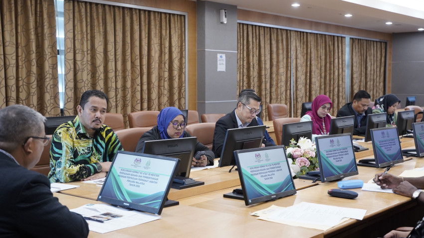 WhatsApp_Image_2026-03-10_at_164201