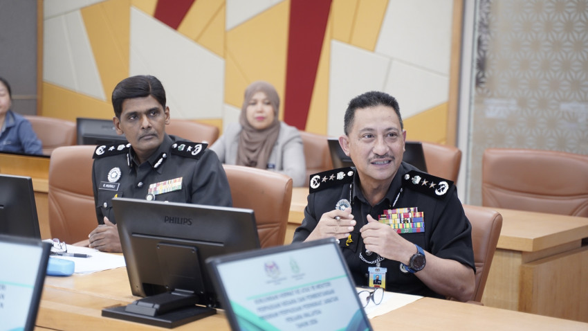 WhatsApp_Image_2026-03-10_at_164203