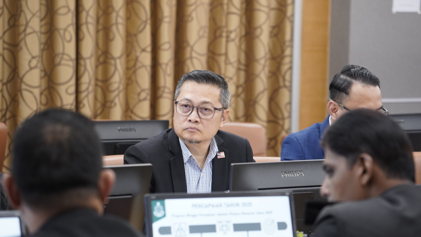 WhatsApp_Image_2026-03-10_at_164203_1