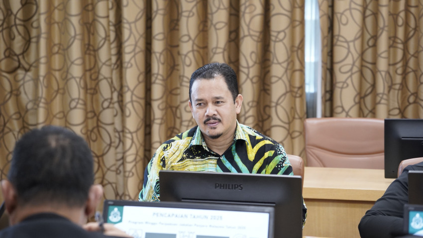 WhatsApp_Image_2026-03-10_at_164203_2