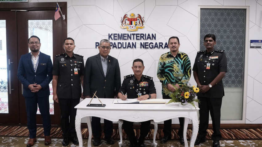 WhatsApp_Image_2026-03-10_at_164204