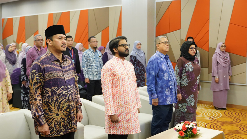 WhatsApp_Image_2026-03-12_at_132133