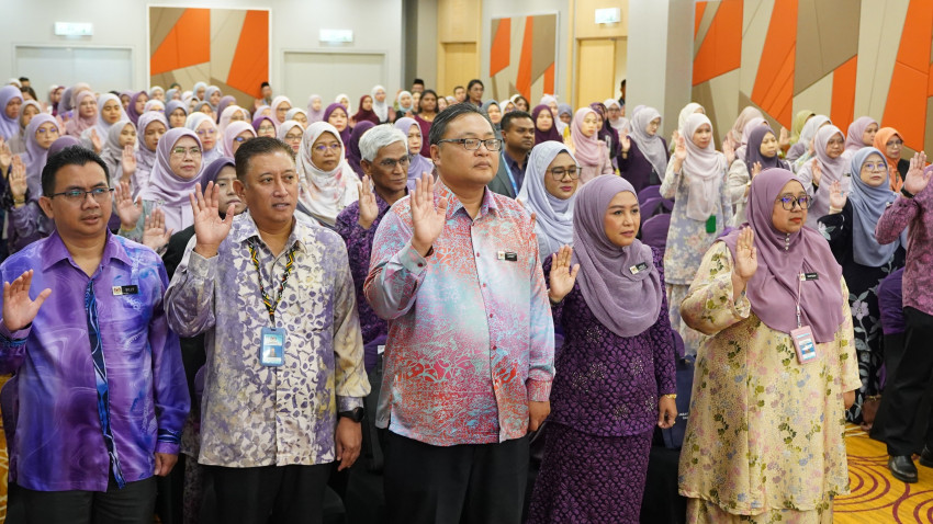 WhatsApp_Image_2026-03-12_at_132134_1