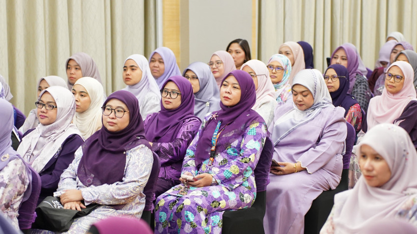 WhatsApp_Image_2026-03-12_at_132134_2