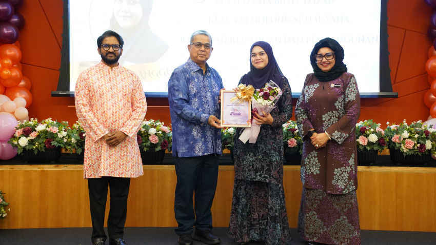 WhatsApp_Image_2026-03-12_at_132135_1