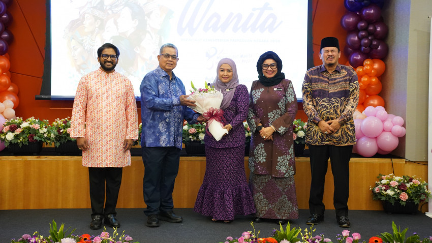 WhatsApp_Image_2026-03-12_at_132136