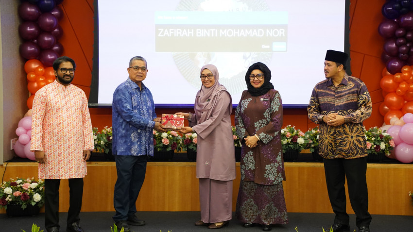 WhatsApp_Image_2026-03-12_at_132136_3