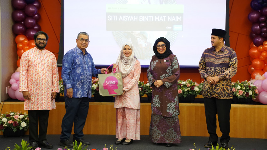 WhatsApp_Image_2026-03-12_at_132137