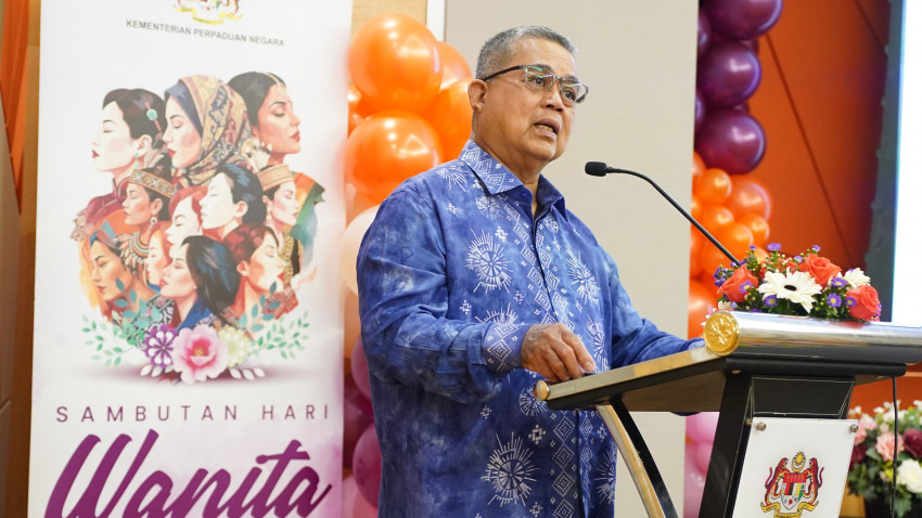 WhatsApp_Image_2026-03-12_at_132138