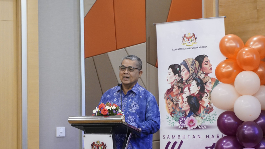 WhatsApp_Image_2026-03-12_at_132138_1