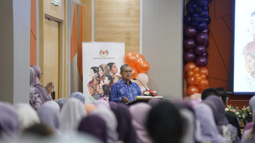 WhatsApp_Image_2026-03-12_at_132138_2