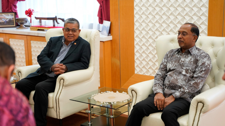 WhatsApp_Image_2026-03-31_at_141356