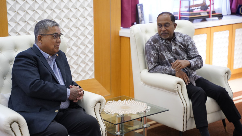 WhatsApp_Image_2026-03-31_at_141357_2