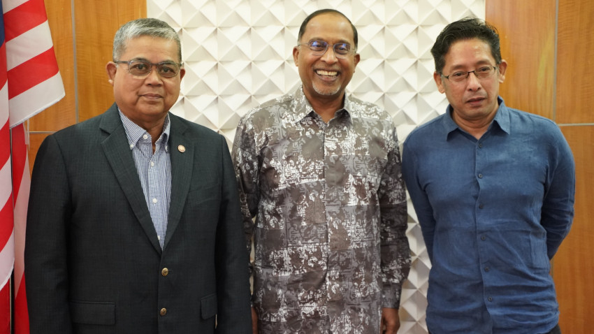 WhatsApp_Image_2026-03-31_at_141359_1