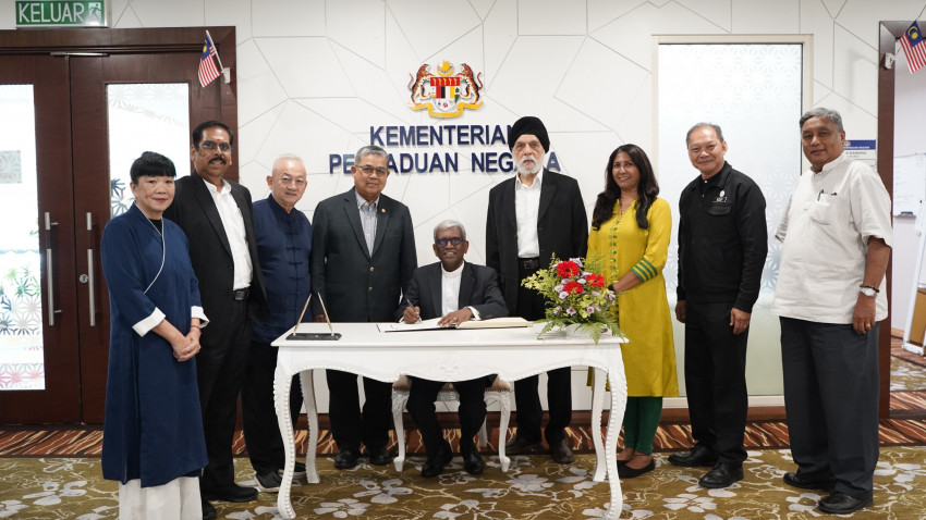 WhatsApp_Image_2026-03-31_at_173222