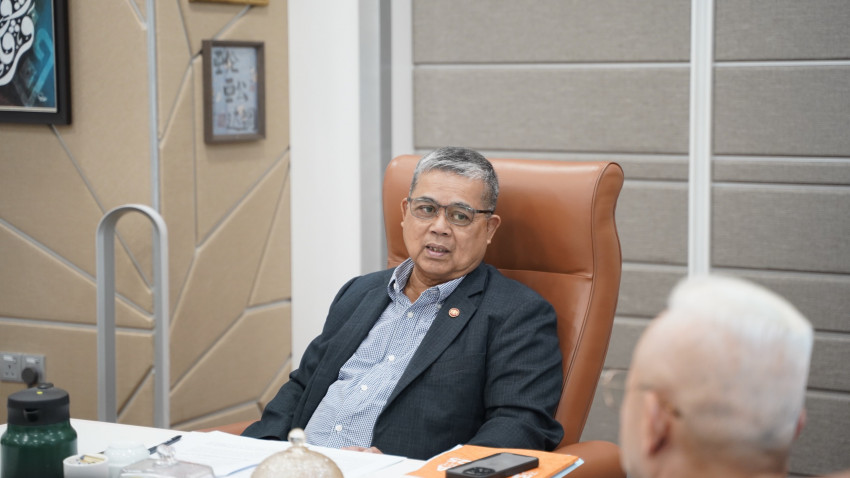 WhatsApp_Image_2026-03-31_at_173223_3