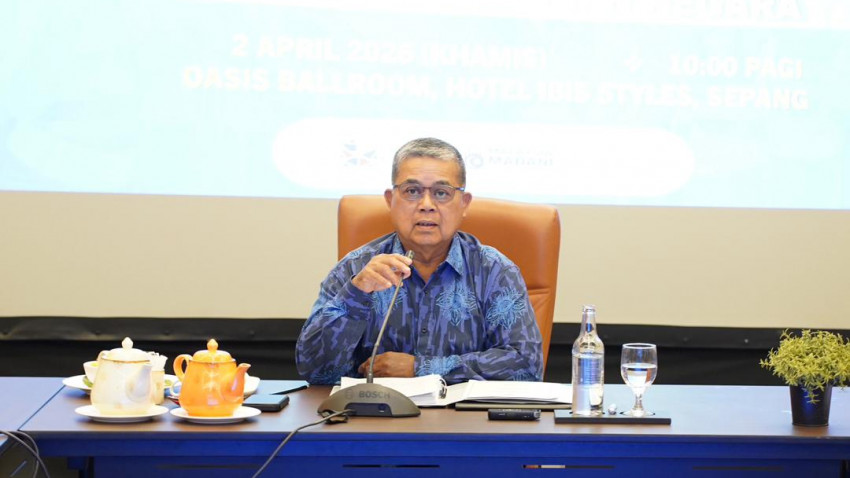 WhatsApp_Image_2026-04-02_at_133643