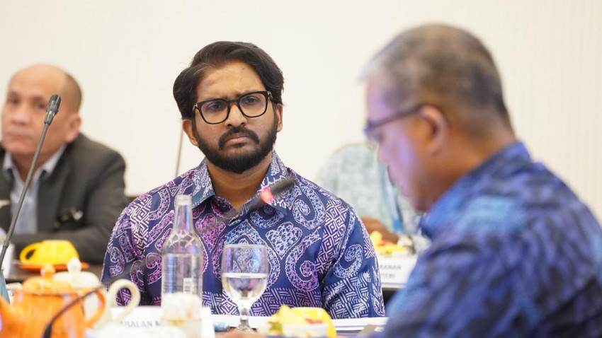 WhatsApp_Image_2026-04-02_at_133643_1