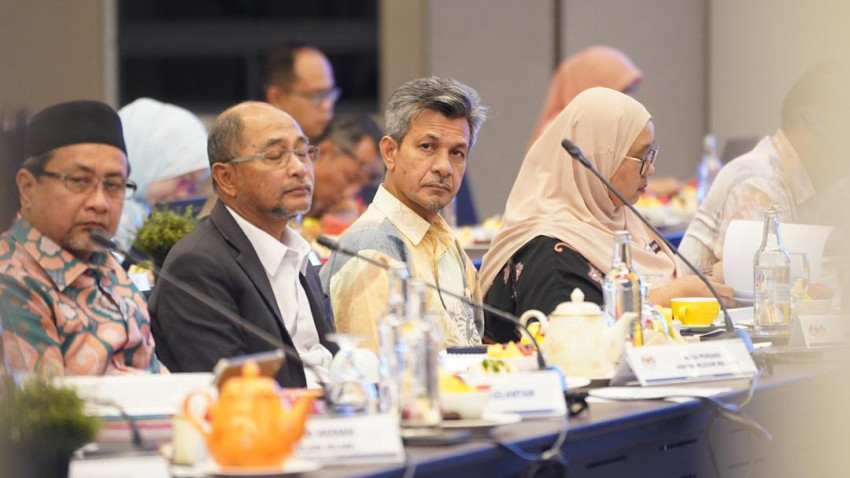 WhatsApp_Image_2026-04-02_at_133643_2