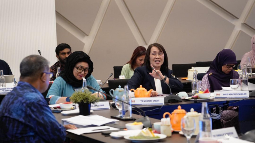 WhatsApp_Image_2026-04-02_at_133643_3