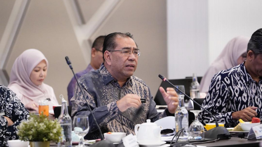 WhatsApp_Image_2026-04-02_at_133644