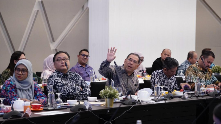 WhatsApp_Image_2026-04-02_at_133644_1