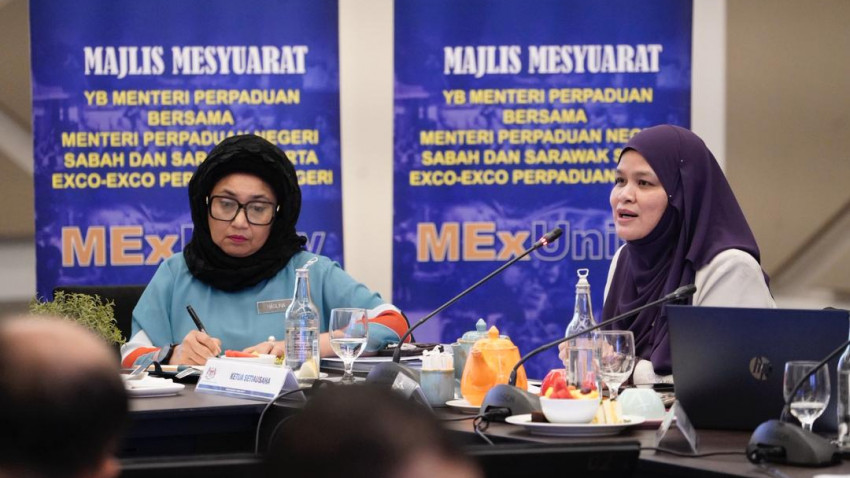 WhatsApp_Image_2026-04-02_at_133644_2