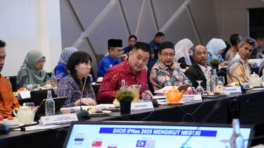 WhatsApp_Image_2026-04-02_at_133645_2