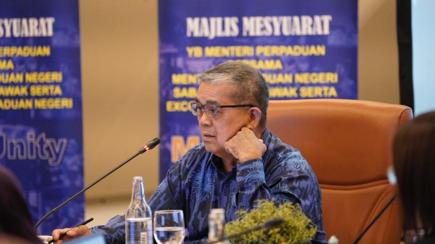 WhatsApp_Image_2026-04-02_at_133646