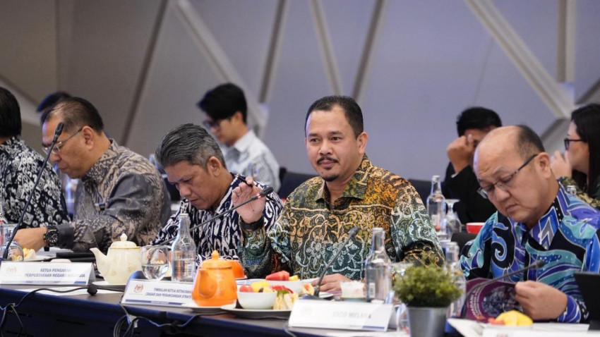 WhatsApp_Image_2026-04-02_at_133646_1