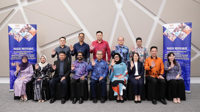 WhatsApp_Image_2026-04-02_at_133646_2