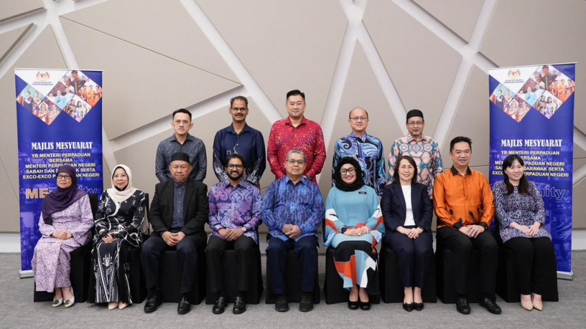 WhatsApp_Image_2026-04-02_at_133646_3