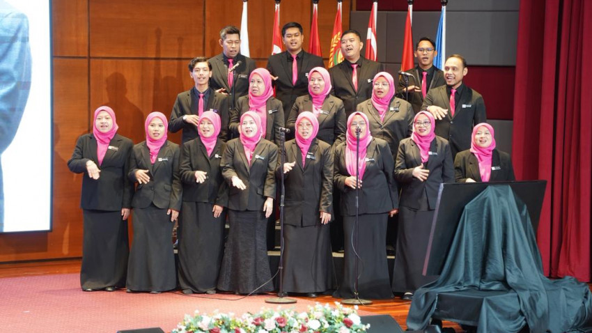 WhatsApp_Image_2026-04-06_at_154815