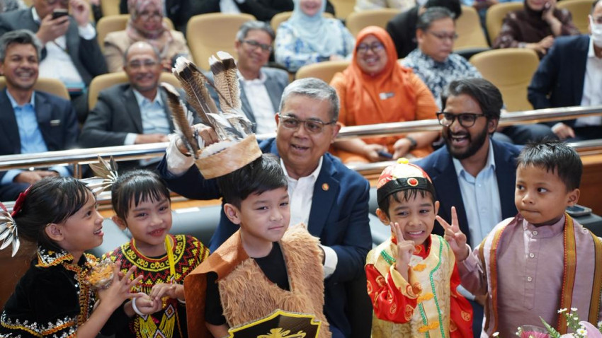 WhatsApp_Image_2026-04-06_at_154815_1