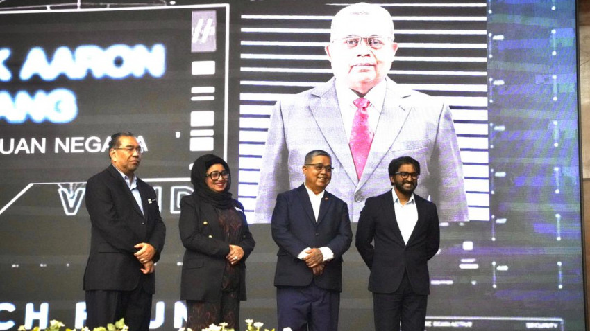 WhatsApp_Image_2026-04-06_at_154816