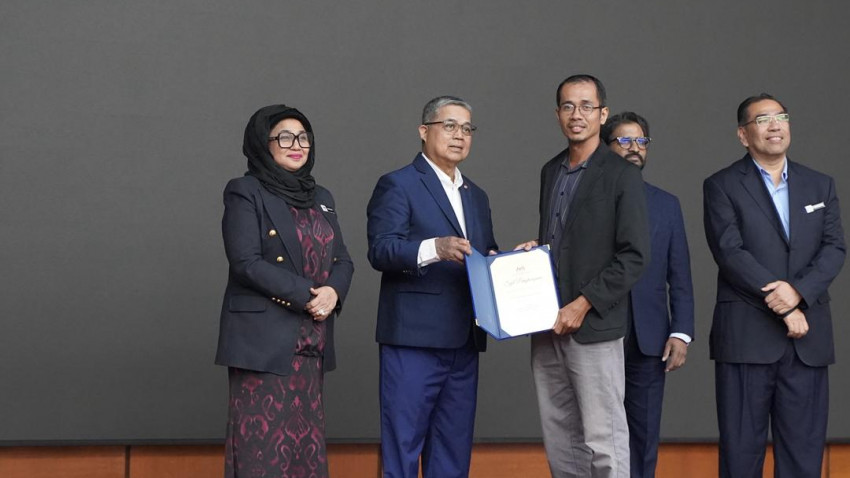 WhatsApp_Image_2026-04-06_at_154816_2