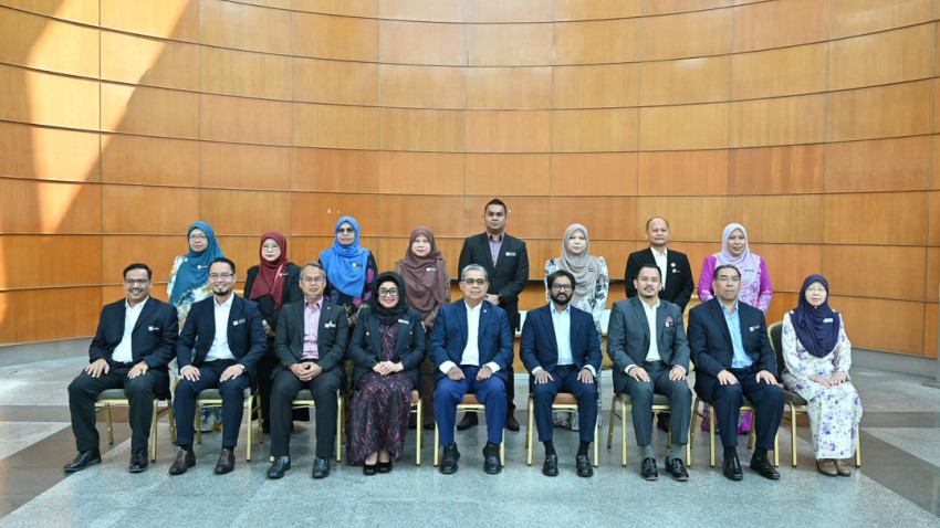 WhatsApp_Image_2026-04-06_at_154816_3