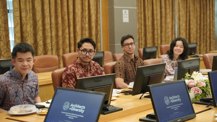 WhatsApp_Image_2026-04-07_at_130405