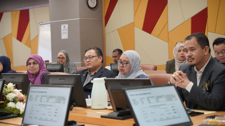 WhatsApp_Image_2026-04-07_at_130410_1