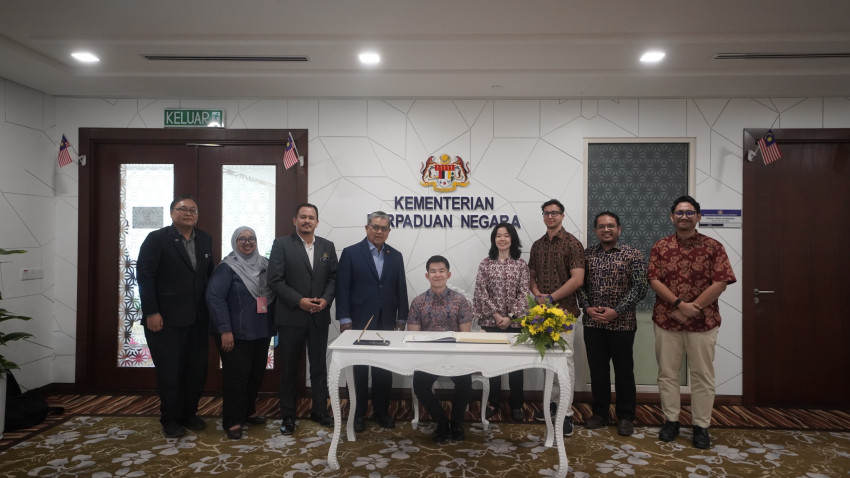 WhatsApp_Image_2026-04-07_at_130412