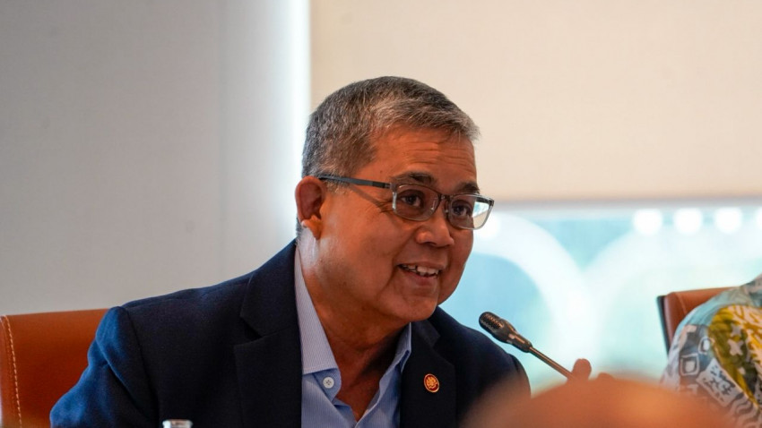 WhatsApp_Image_2026-04-07_at_181436