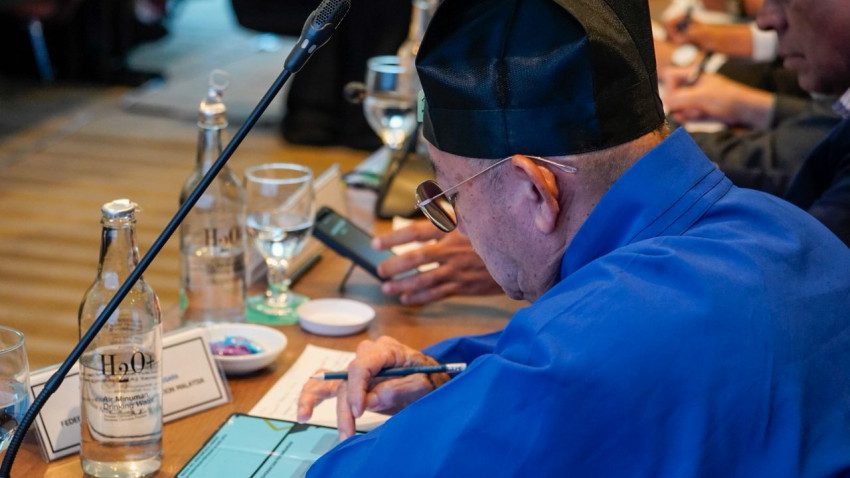 WhatsApp_Image_2026-04-07_at_181437