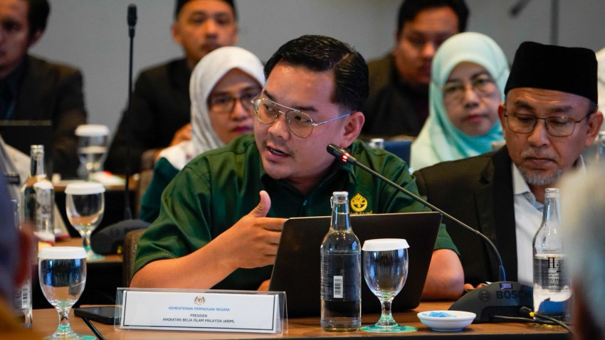 WhatsApp_Image_2026-04-07_at_181438