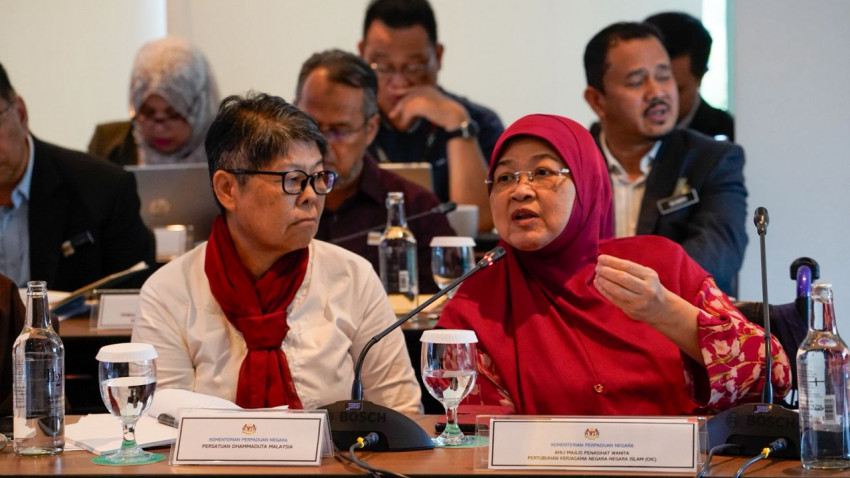 WhatsApp_Image_2026-04-07_at_181438_1