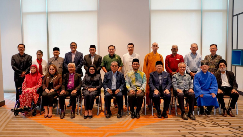 WhatsApp_Image_2026-04-07_at_181439_1