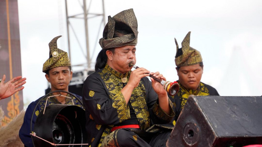 WhatsApp_Image_2026-04-13_at_191158_1