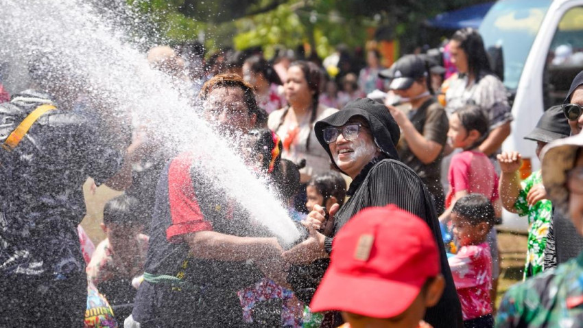 WhatsApp_Image_2026-04-13_at_191202